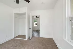 379 W 800 S, Milford, UT 84751 - Photo 5