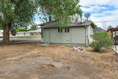 379 W 800 S, Milford, UT 84751 - Photo 13