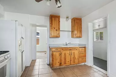 379 W 800 S, Milford, UT 84751 - Photo 7