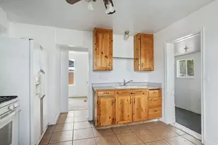 379 W 800 S, Milford, UT 84751 - Photo 7