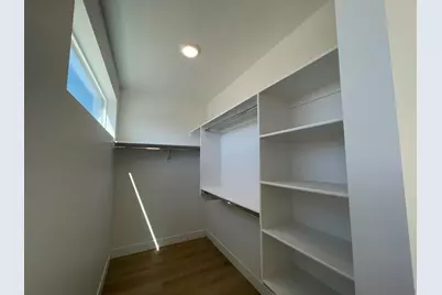 2778 W Silver Cholla Ln, Saint George, UT 84770 - Photo 15