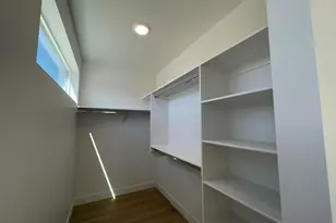2778 W Silver Cholla Ln, Saint George, UT 84770 - Photo 15