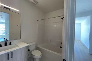 2778 W Silver Cholla Ln, Saint George, UT 84770 - Photo 19