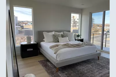 2778 W Silver Cholla Ln, Saint George, UT 84770 - Photo 13