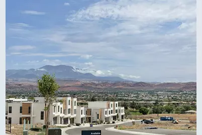 2778 W Silver Cholla Ln, Saint George, UT 84770 - Photo 1