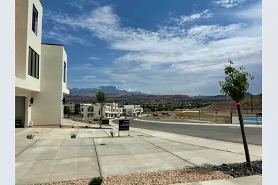 2778 W Silver Cholla Ln, Saint George, UT 84770 - Photo 3