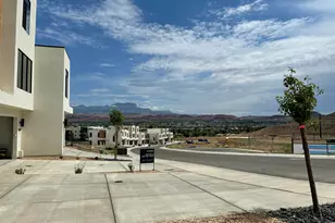 2778 W Silver Cholla Ln, Saint George, UT 84770 - Photo 3