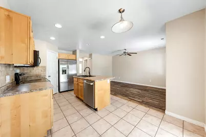 3155 S Hidden Valley Dr #281, Saint George, UT 84790 - Photo 17
