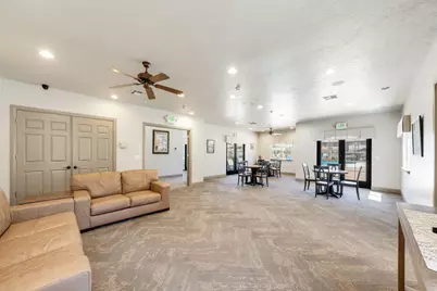 3155 S Hidden Valley Dr #281, Saint George, UT 84790 - Photo 37