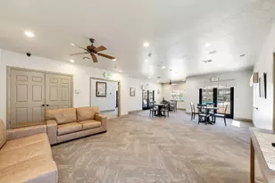 3155 S Hidden Valley Dr, Saint George, UT 84790 - Photo 37