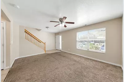 3155 S Hidden Valley Dr #281, Saint George, UT 84790 - Photo 7