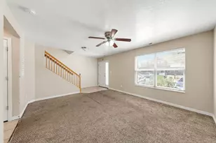 3155 S Hidden Valley Dr, Saint George, UT 84790 - Photo 7