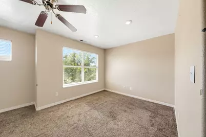 3155 S Hidden Valley Dr #281, Saint George, UT 84790 - Photo 19