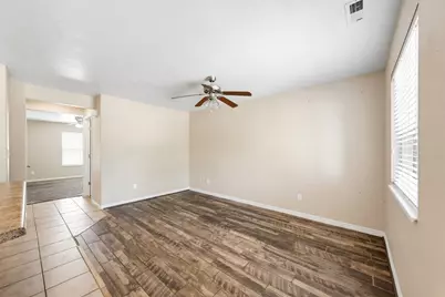 3155 S Hidden Valley Dr #281, Saint George, UT 84790 - Photo 13