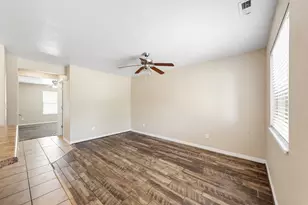 3155 S Hidden Valley Dr, Saint George, UT 84790 - Photo 13