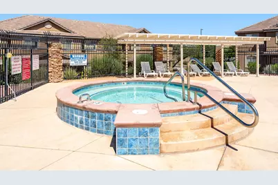 3155 S Hidden Valley Dr #281, Saint George, UT 84790 - Photo 43