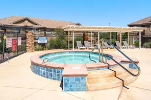 3155 S Hidden Valley Dr, Saint George, UT 84790 - Photo 43