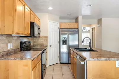 3155 S Hidden Valley Dr #281, Saint George, UT 84790 - Photo 15