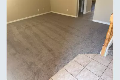 3155 S Hidden Valley Dr #281, Saint George, UT 84790 - Photo 5