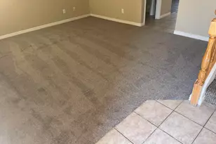 3155 S Hidden Valley Dr, Saint George, UT 84790 - Photo 5