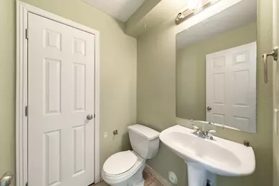 3155 S Hidden Valley Dr #281, Saint George, UT 84790 - Photo 9