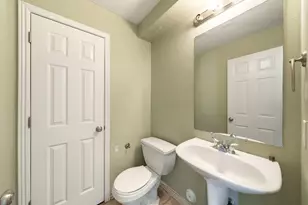 3155 S Hidden Valley Dr, Saint George, UT 84790 - Photo 9