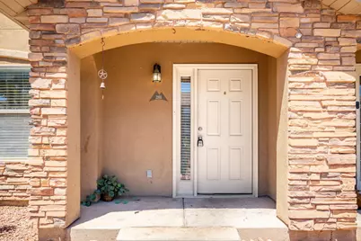 3155 S Hidden Valley Dr #281, Saint George, UT 84790 - Photo 3