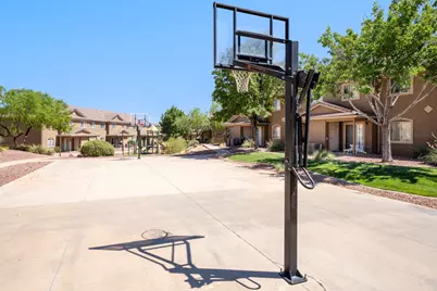 3155 S Hidden Valley Dr #281, Saint George, UT 84790 - Photo 49