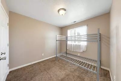3155 S Hidden Valley Dr #281, Saint George, UT 84790 - Photo 29