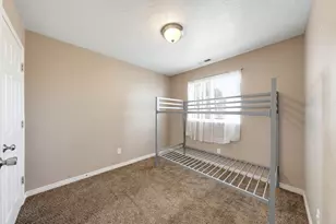 3155 S Hidden Valley Dr, Saint George, UT 84790 - Photo 29