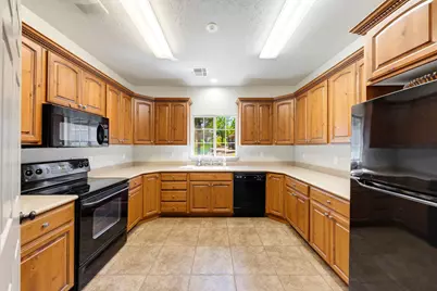 3155 S Hidden Valley Dr #281, Saint George, UT 84790 - Photo 39