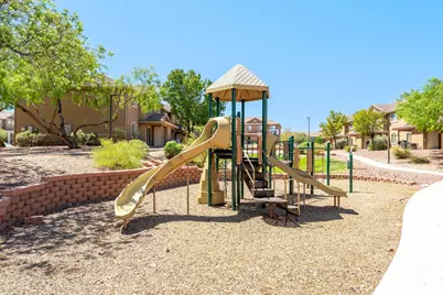 3155 S Hidden Valley Dr #281, Saint George, UT 84790 - Photo 47