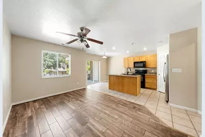3155 S Hidden Valley Dr #281, Saint George, UT 84790 - Photo 11