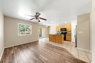 3155 S Hidden Valley Dr, Saint George, UT 84790 - Photo 11