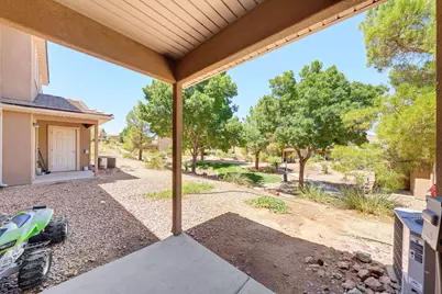 3155 S Hidden Valley Dr #281, Saint George, UT 84790 - Photo 31