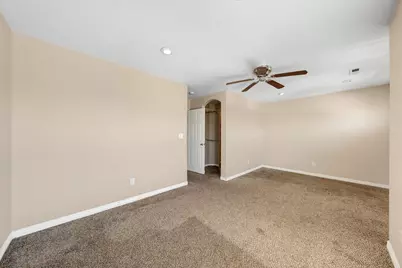 3155 S Hidden Valley Dr #281, Saint George, UT 84790 - Photo 21