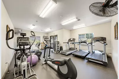 3155 S Hidden Valley Dr #281, Saint George, UT 84790 - Photo 41