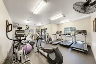 3155 S Hidden Valley Dr, Saint George, UT 84790 - Photo 41