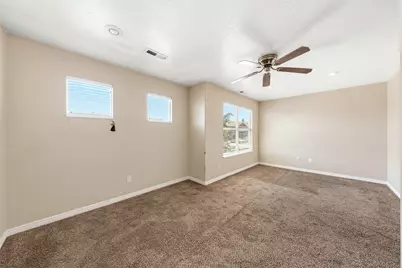 3155 S Hidden Valley Dr #281, Saint George, UT 84790 - Photo 23