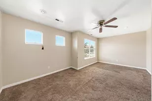 3155 S Hidden Valley Dr, Saint George, UT 84790 - Photo 23