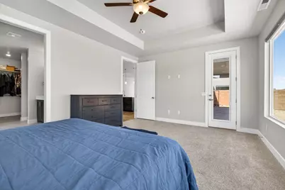 1478 W 540 N, Hurricane, UT 84737 - Photo 17