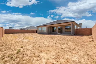 1478 W 540 N, Hurricane, UT 84737 - Photo 35