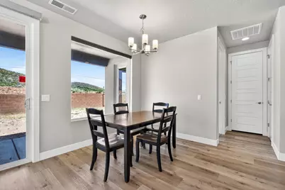 1478 W 540 N, Hurricane, UT 84737 - Photo 13