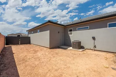 1478 W 540 N, Hurricane, UT 84737 - Photo 39