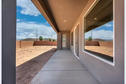 1478 W 540 N, Hurricane, UT 84737 - Photo 33