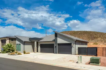1478 W 540 N, Hurricane, UT 84737 - Photo 3