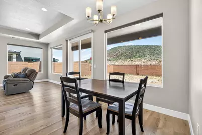 1478 W 540 N, Hurricane, UT 84737 - Photo 23