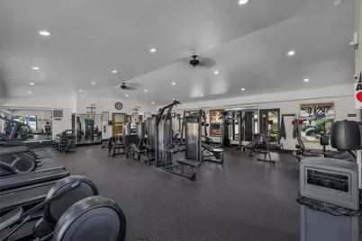 2240 E Cobalt Dr #9, Saint George, UT 84790 - Photo 37