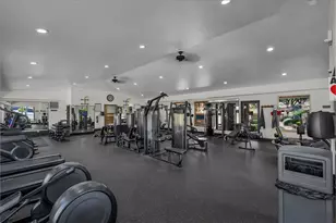 2240 E Cobalt Dr, Saint George, UT 84790 - Photo 37