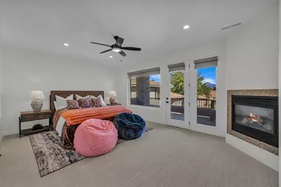 2240 E Cobalt Dr #9, Saint George, UT 84790 - Photo 15